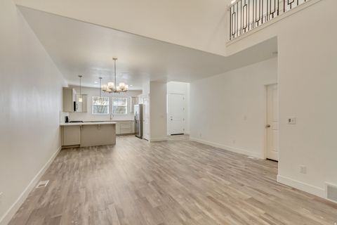 Tiny photo for 409 N 360 W #709, Vineyard, UT 84059 (MLS # 2147484)