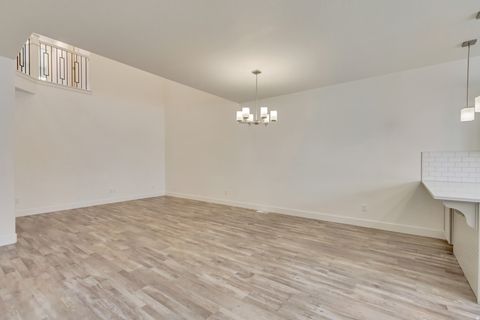Tiny photo for 409 N 360 W #709, Vineyard, UT 84059 (MLS # 2147484)