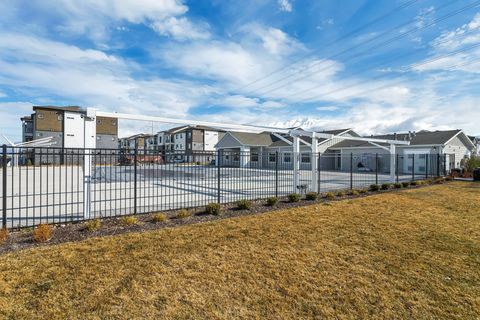 Tiny photo for 409 N 360 W #709, Vineyard, UT 84059 (MLS # 2147484)