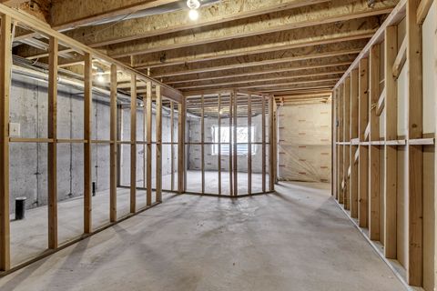 Tiny photo for 409 N 360 W #709, Vineyard, UT 84059 (MLS # 2147484)