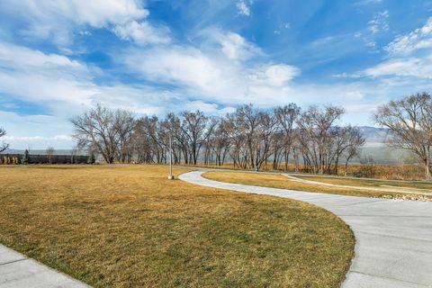 Tiny photo for 409 N 360 W #709, Vineyard, UT 84059 (MLS # 2147484)