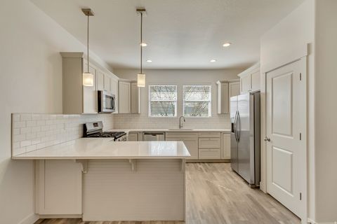 Tiny photo for 409 N 360 W #709, Vineyard, UT 84059 (MLS # 2147484)