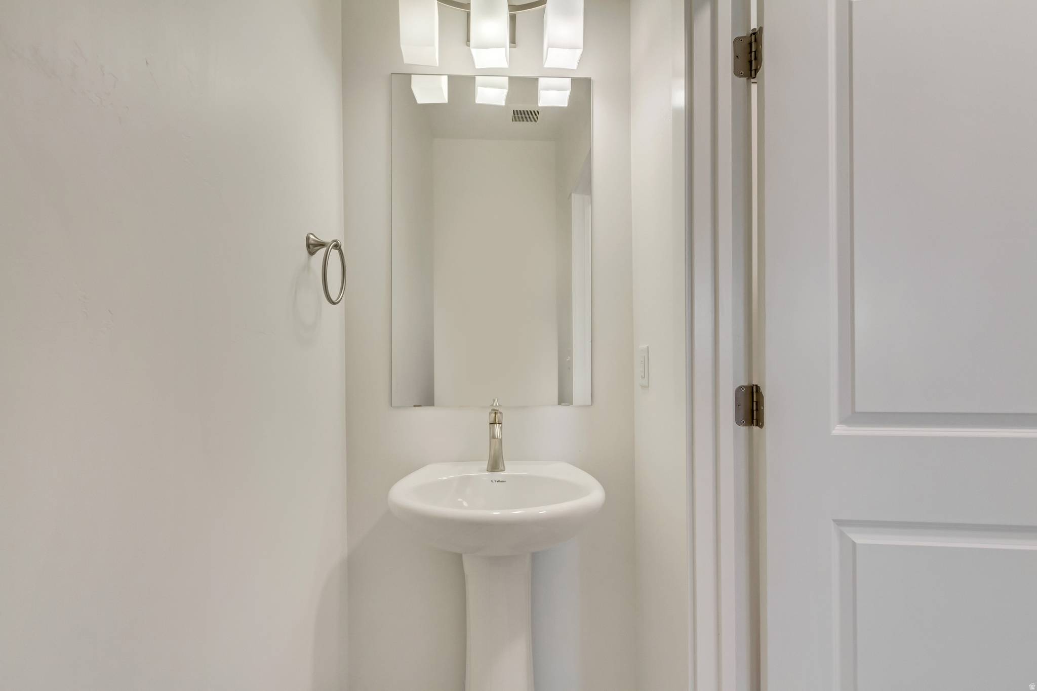 VINEYARD - Residential