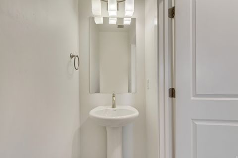 Tiny photo for 409 N 360 W #709, Vineyard, UT 84059 (MLS # 2147484)