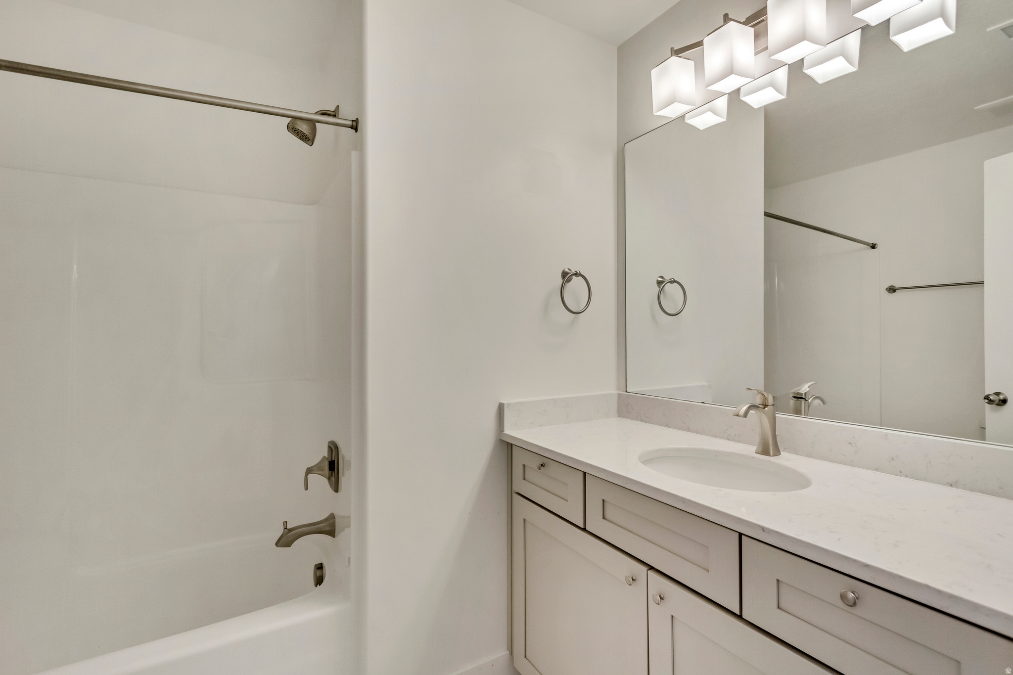 VINEYARD - Residential