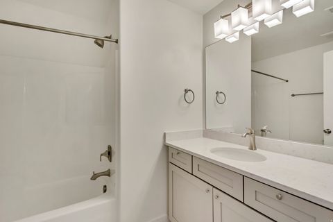 Tiny photo for 409 N 360 W #709, Vineyard, UT 84059 (MLS # 2147484)