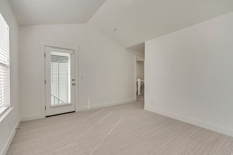 Tiny photo for 409 N 360 W #709, Vineyard, UT 84059 (MLS # 2147484)
