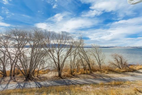 Tiny photo for 409 N 360 W #709, Vineyard, UT 84059 (MLS # 2147484)