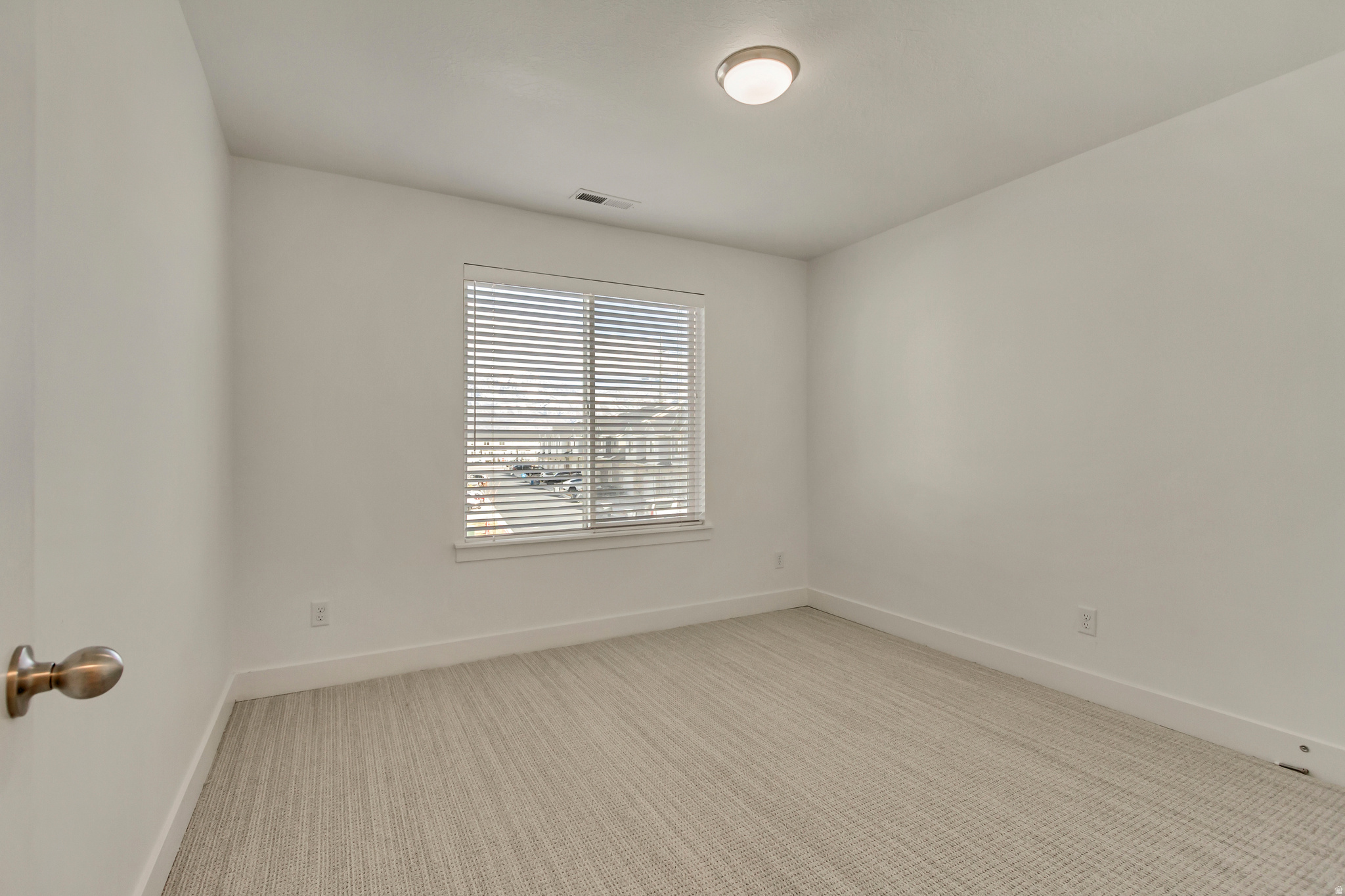 VINEYARD - Residential