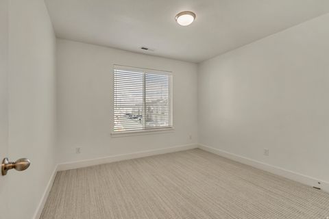 Tiny photo for 409 N 360 W #709, Vineyard, UT 84059 (MLS # 2147484)