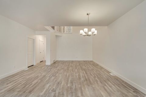 Tiny photo for 409 N 360 W #709, Vineyard, UT 84059 (MLS # 2147484)