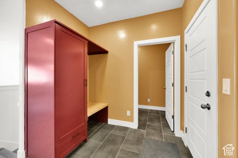 Tiny photo for 7950 N SEABISCUIT RD, Eagle Mountain, UT 84005 (MLS # 2189930)
