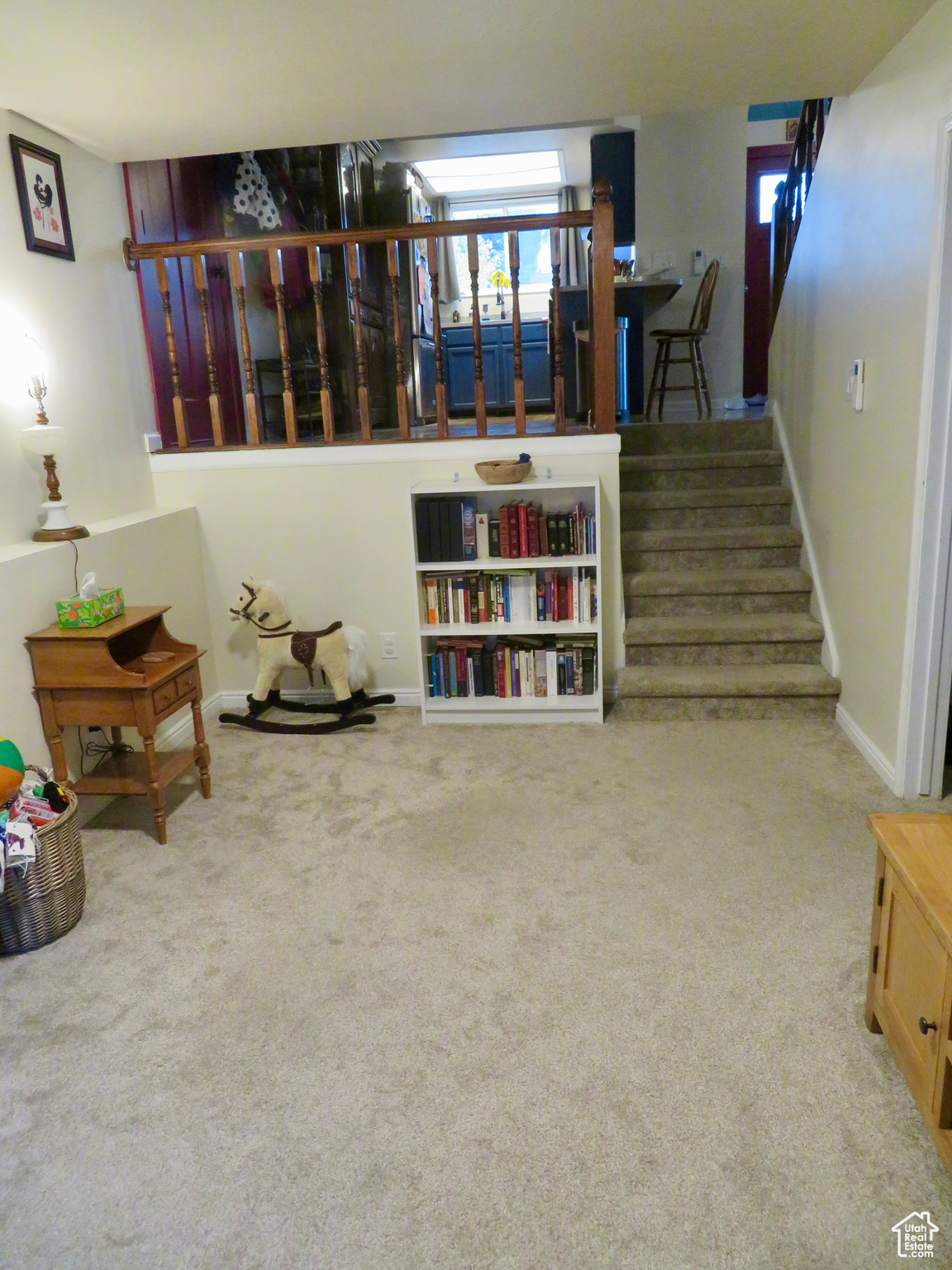 RAYNEER - Residential