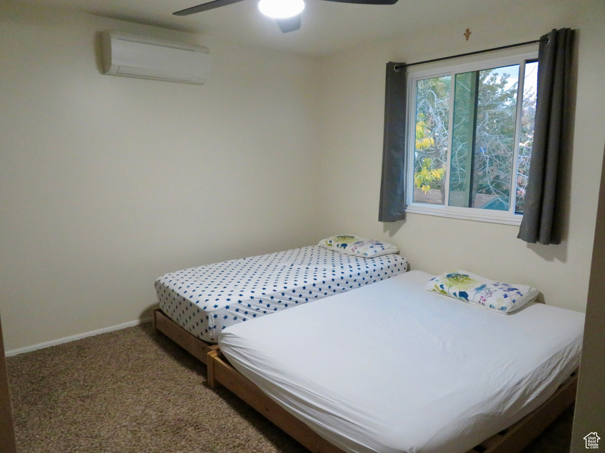 RAYNEER - Residential