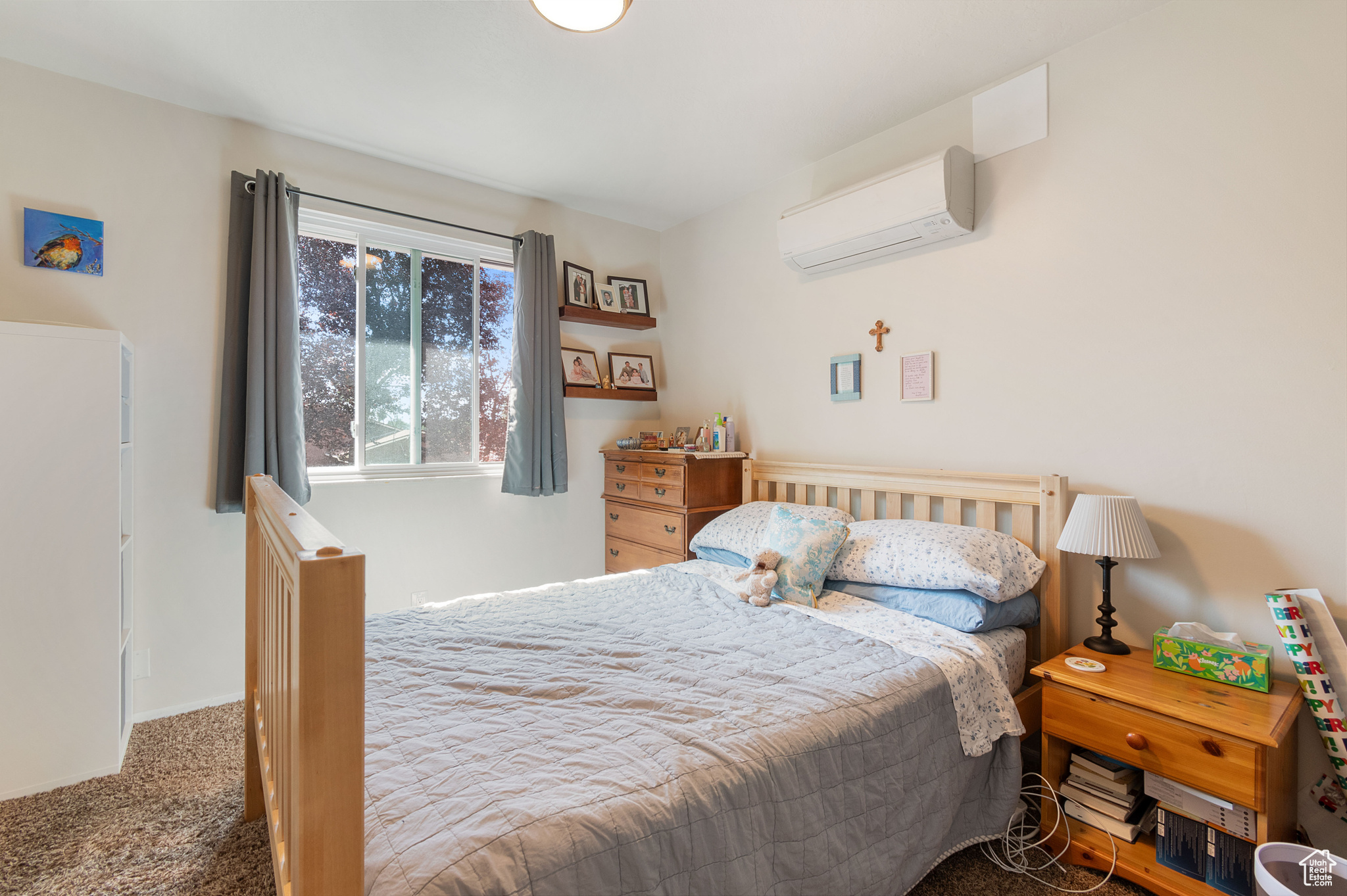 RAYNEER - Residential