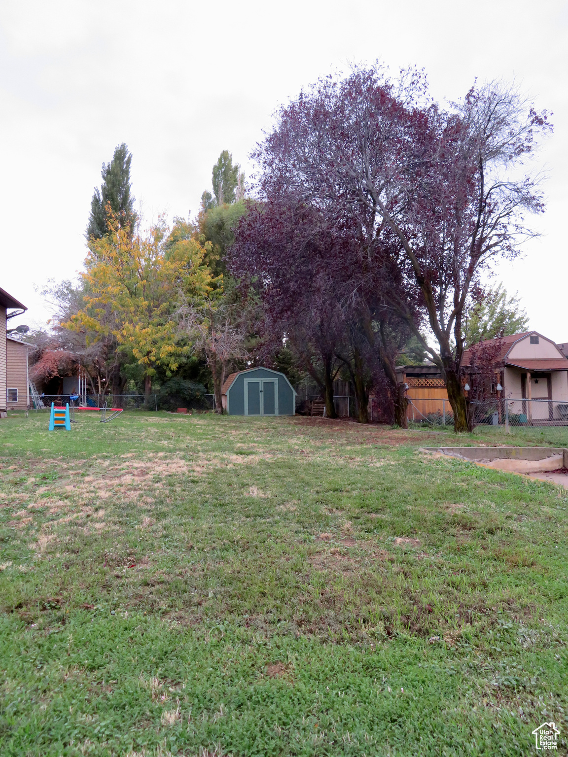 RAYNEER - Residential