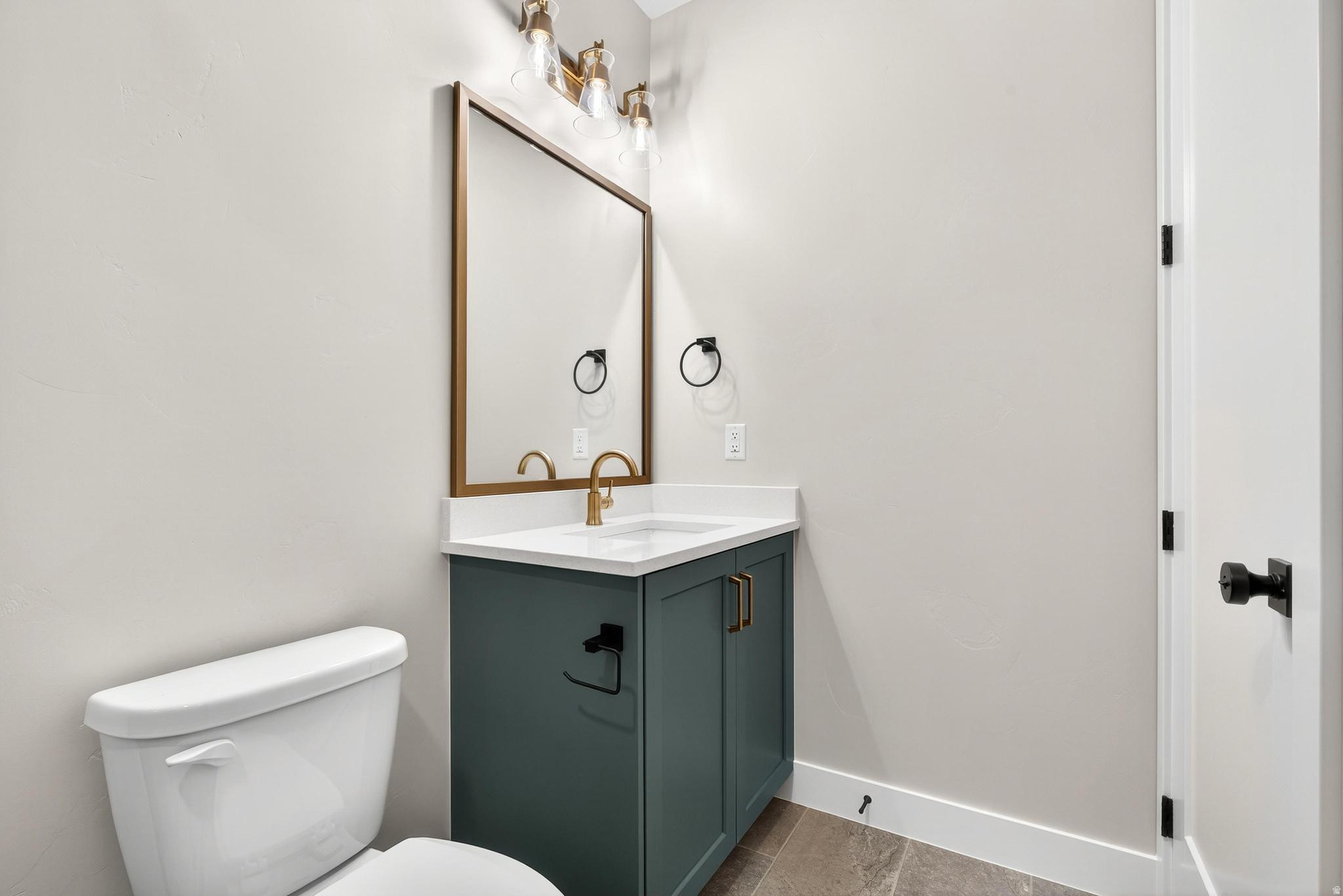 ISLAND AT CORAL CANYON - Residential