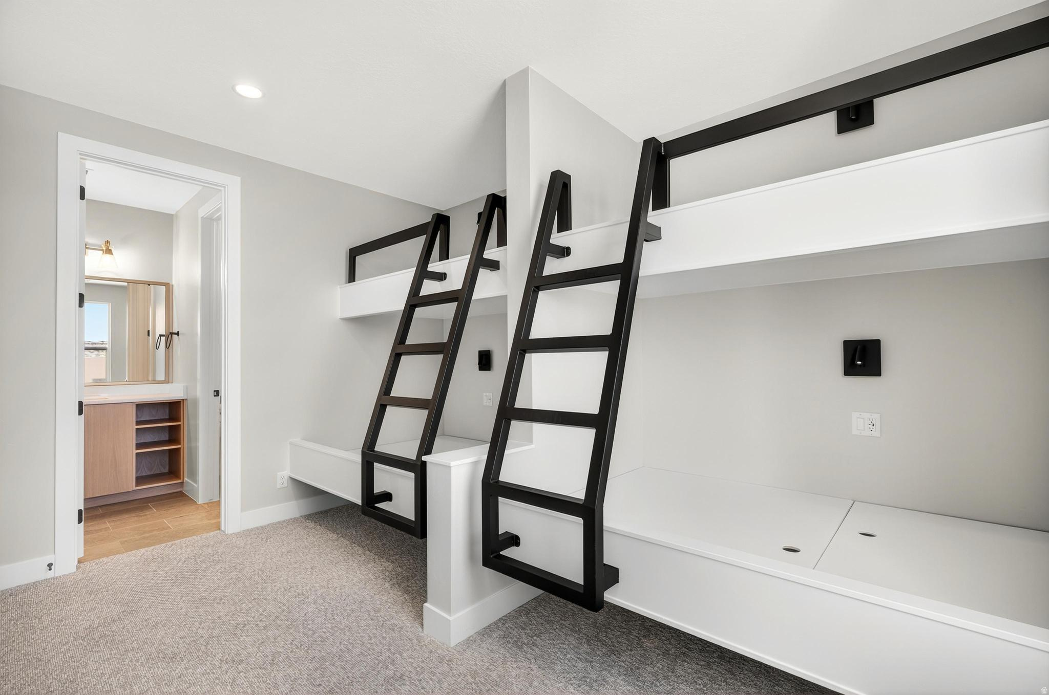 ISLAND AT CORAL CANYON - Residential