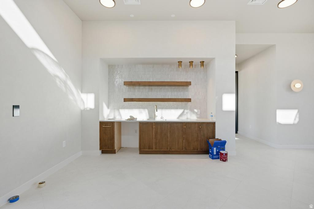 ISLAND AT CORAL CANYON - Residential