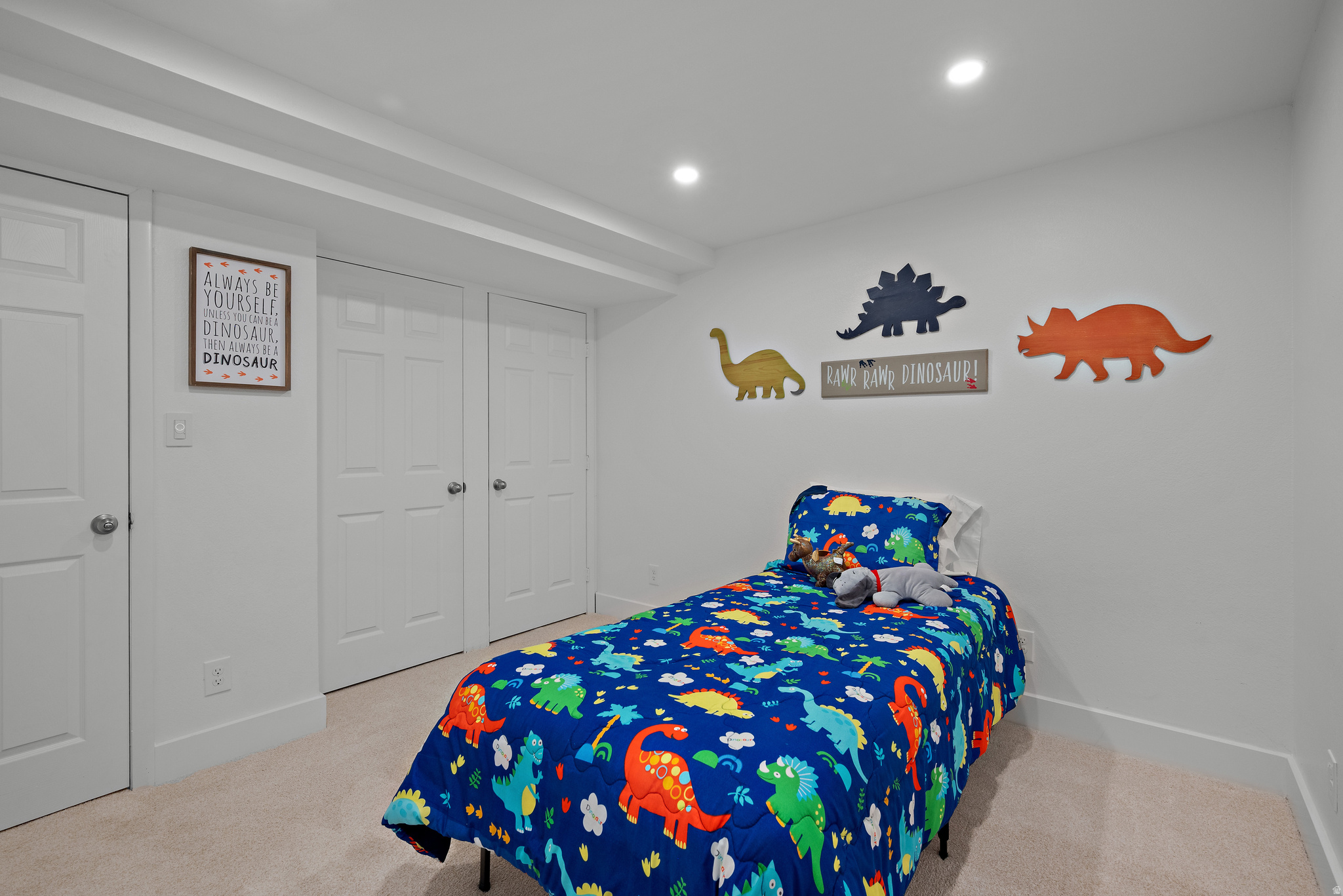 CHALET VILLAGE - Residential