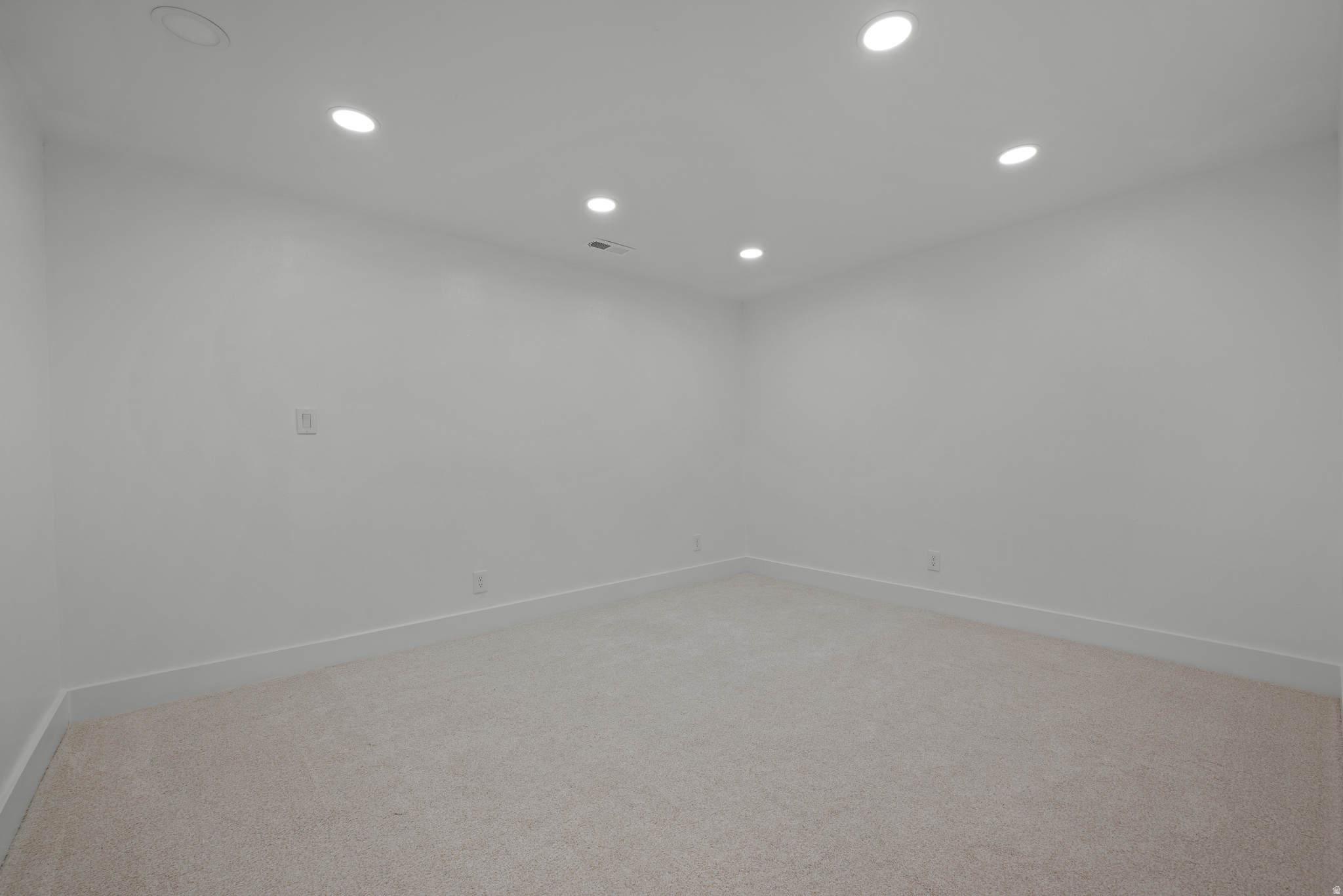 CHALET VILLAGE - Residential