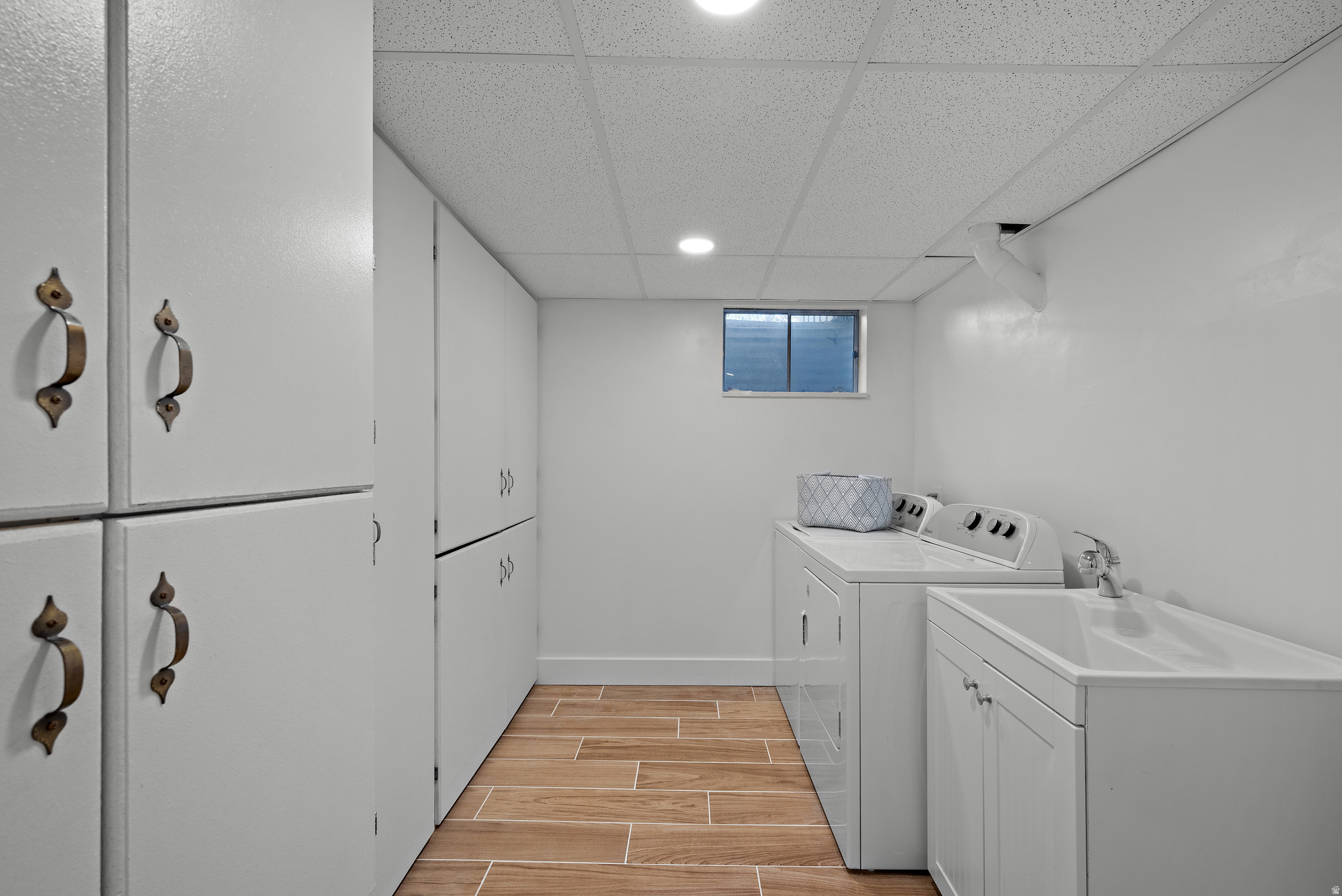 CHALET VILLAGE - Residential