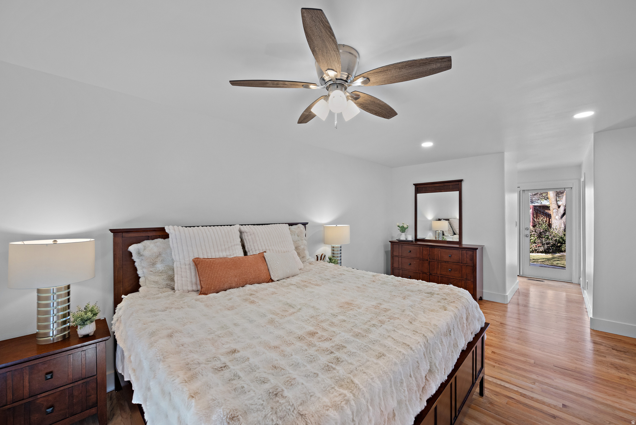 CHALET VILLAGE - Residential