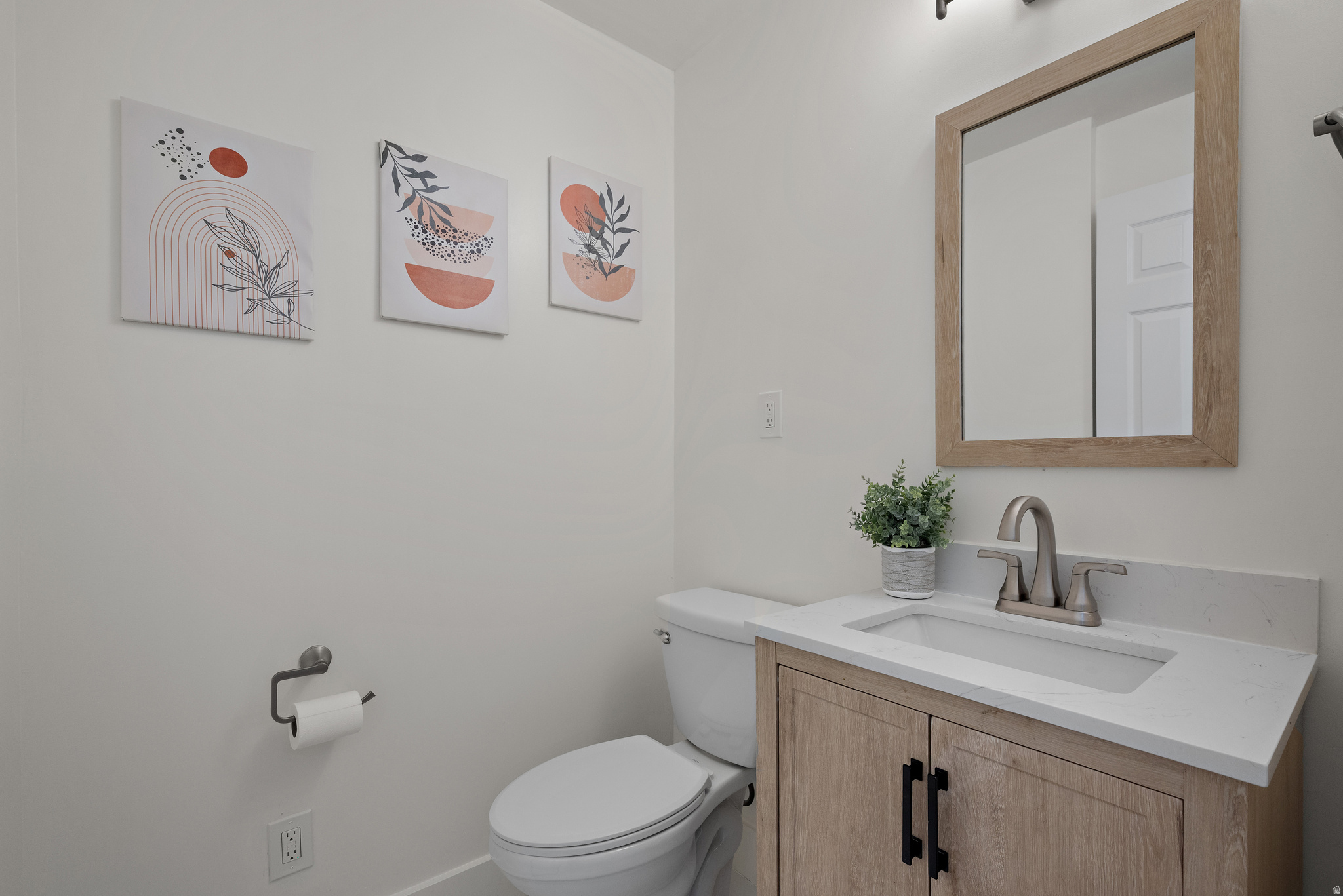 CHALET VILLAGE - Residential