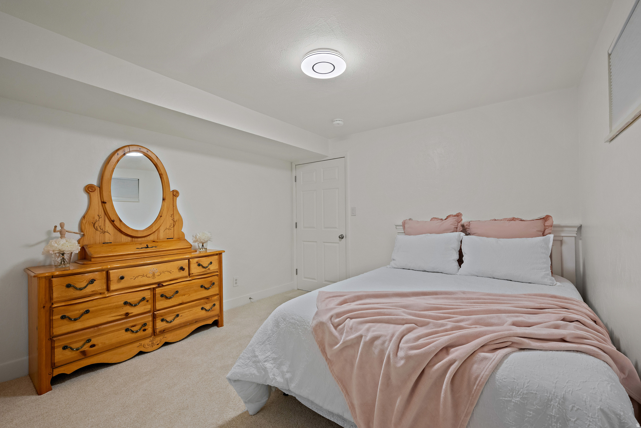 CHALET VILLAGE - Residential