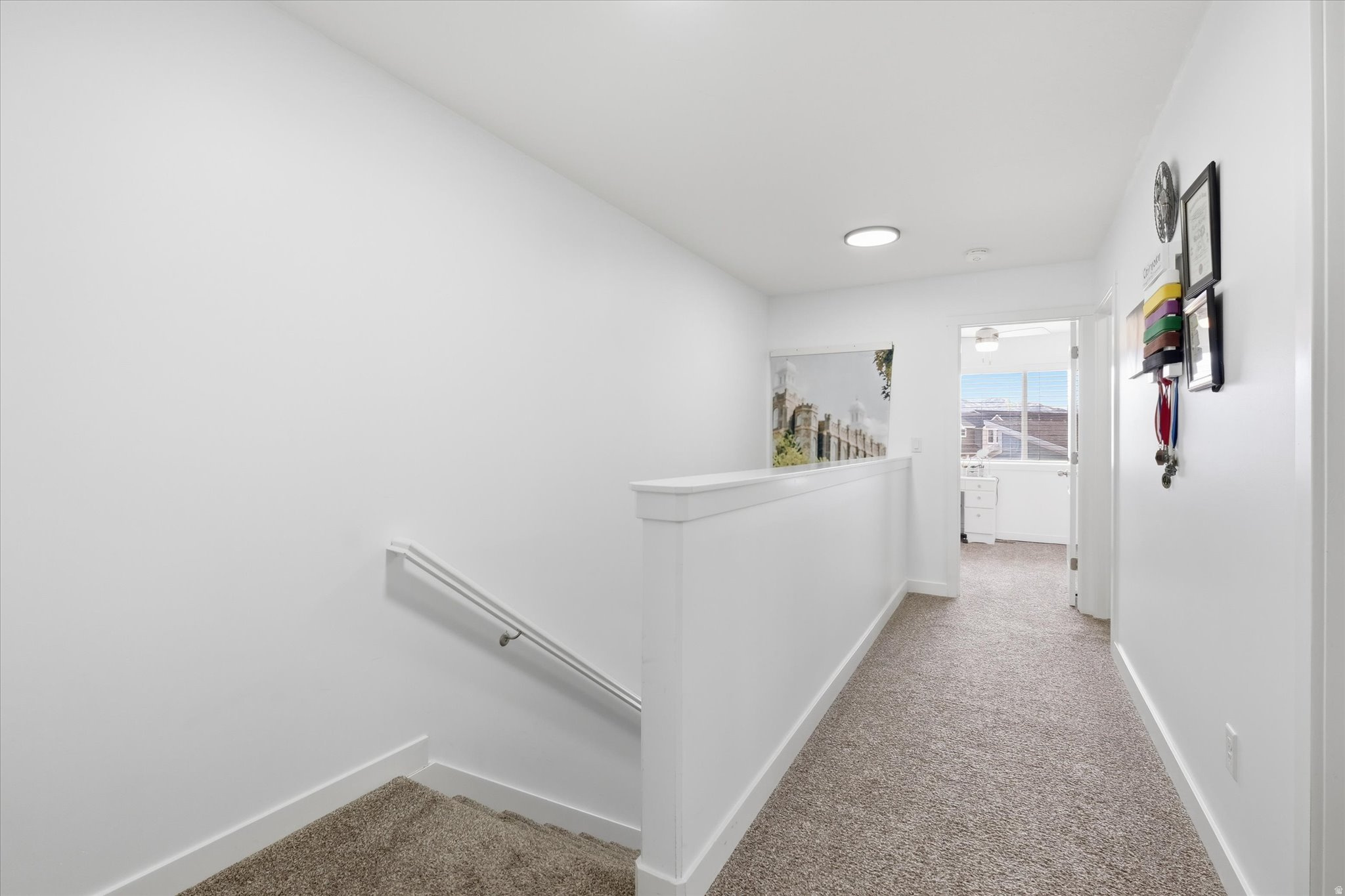 SPRING CREEK CROSSING - Residential