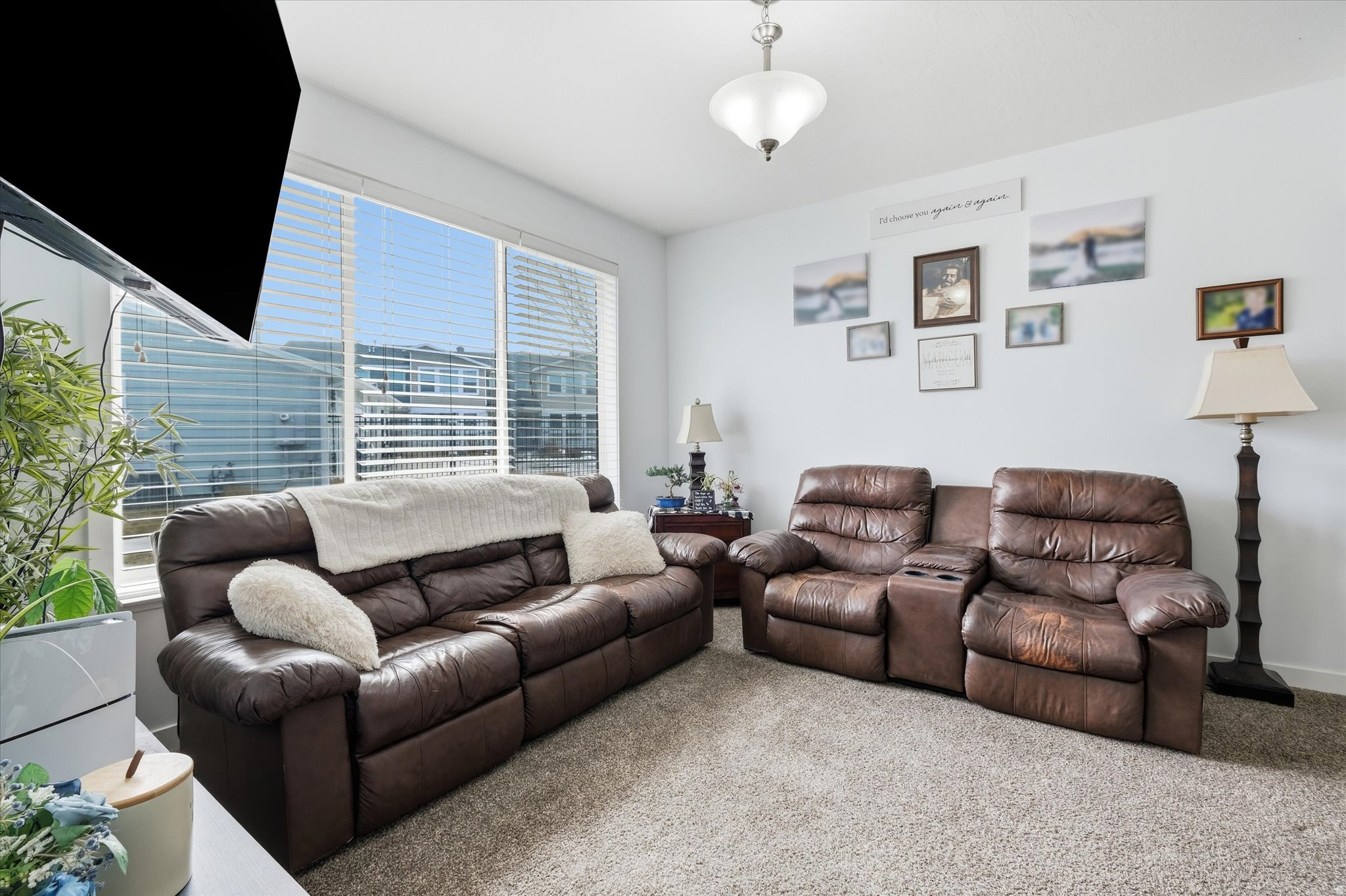 SPRING CREEK CROSSING - Residential