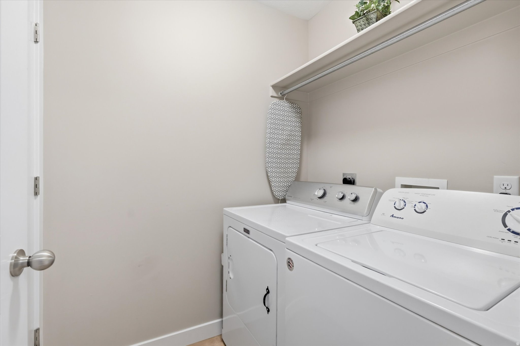 SPRING CREEK CROSSING - Residential