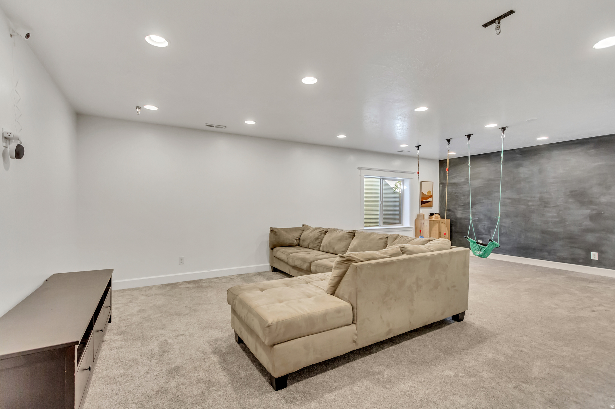 THE COVE - Residential