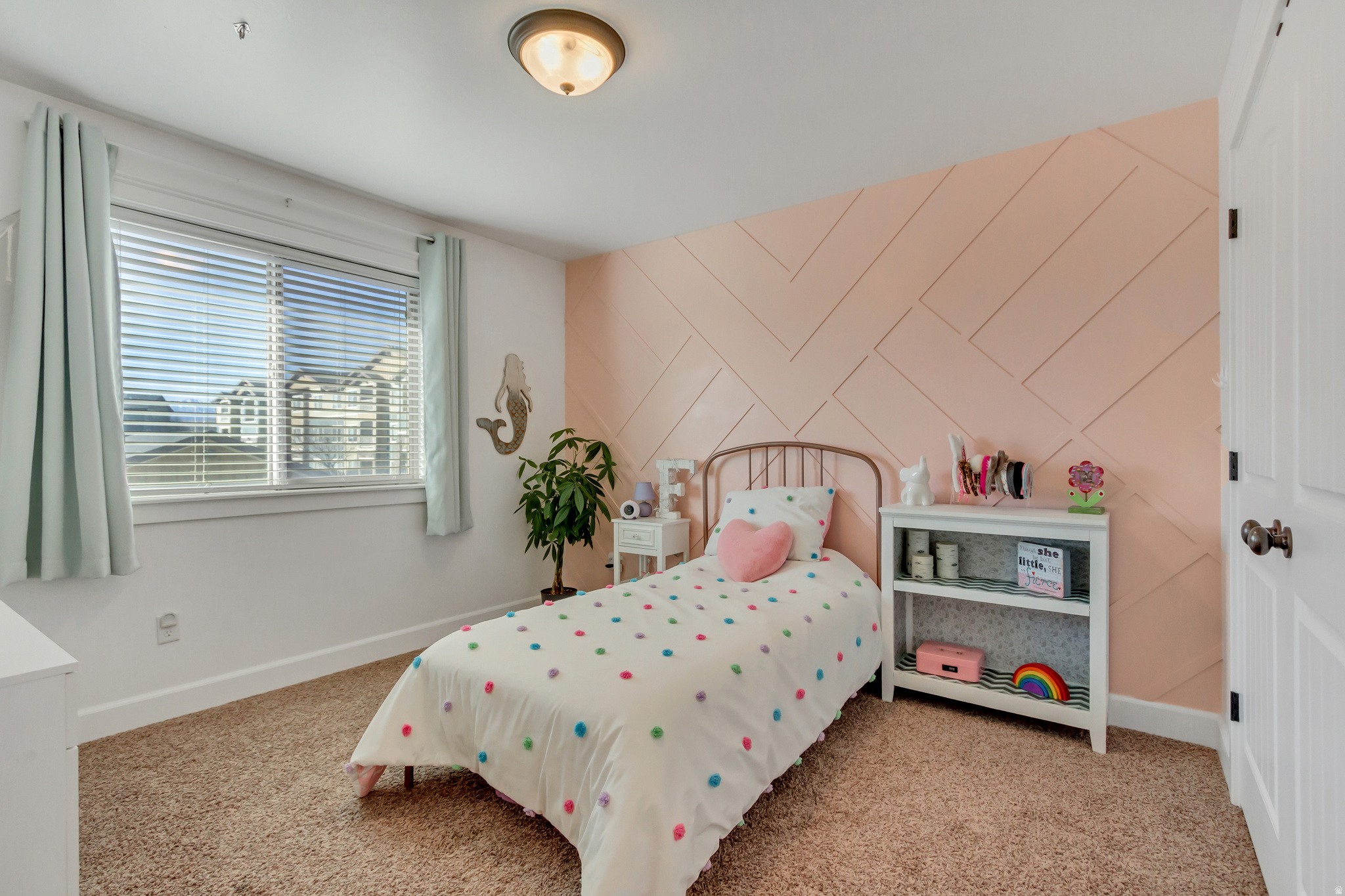 THE COVE - Residential