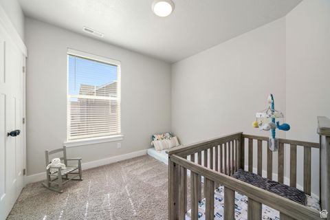 Tiny photo for 317 W 435 N, Vineyard, UT 84059 (MLS # 2113042)