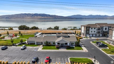 Tiny photo for 317 W 435 N, Vineyard, UT 84059 (MLS # 2113042)