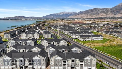 Tiny photo for 317 W 435 N, Vineyard, UT 84059 (MLS # 2113042)