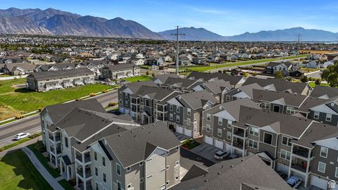 Tiny photo for 317 W 435 N, Vineyard, UT 84059 (MLS # 2113042)