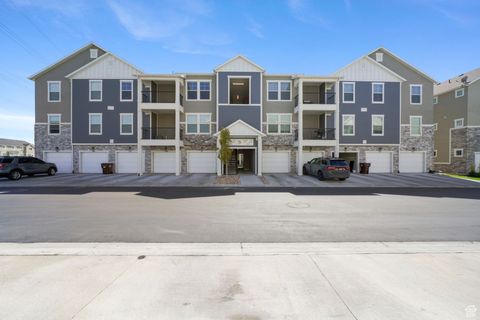 Tiny photo for 317 W 435 N, Vineyard, UT 84059 (MLS # 2113042)