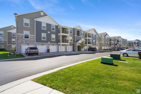 Tiny photo for 317 W 435 N, Vineyard, UT 84059 (MLS # 2113042)