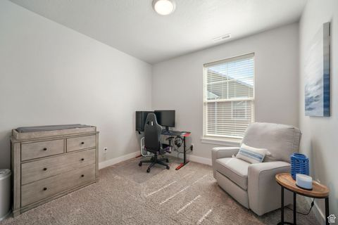 Tiny photo for 317 W 435 N, Vineyard, UT 84059 (MLS # 2113042)