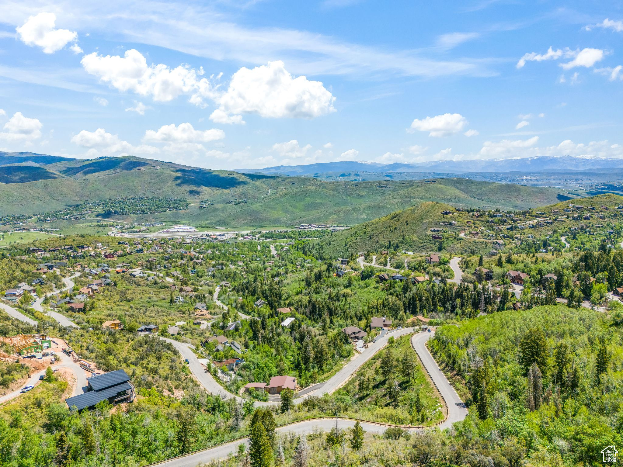 7236 Ridge Way, Park City, Utah image 18