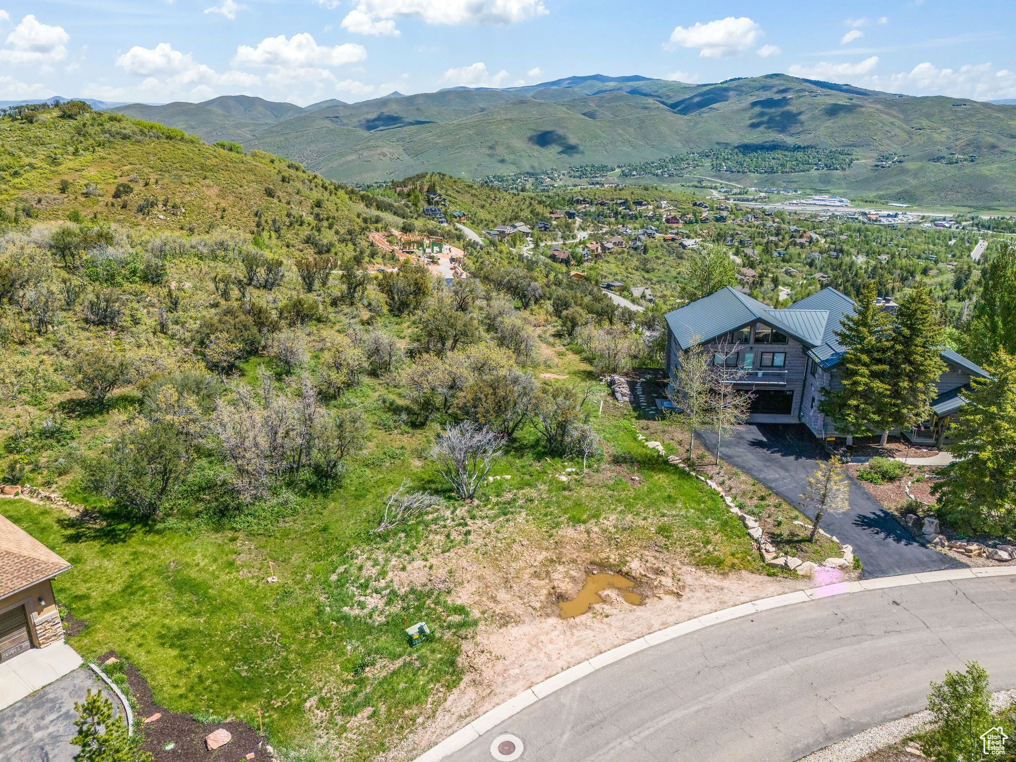 7236 Ridge Way, Park City, Utah image 4