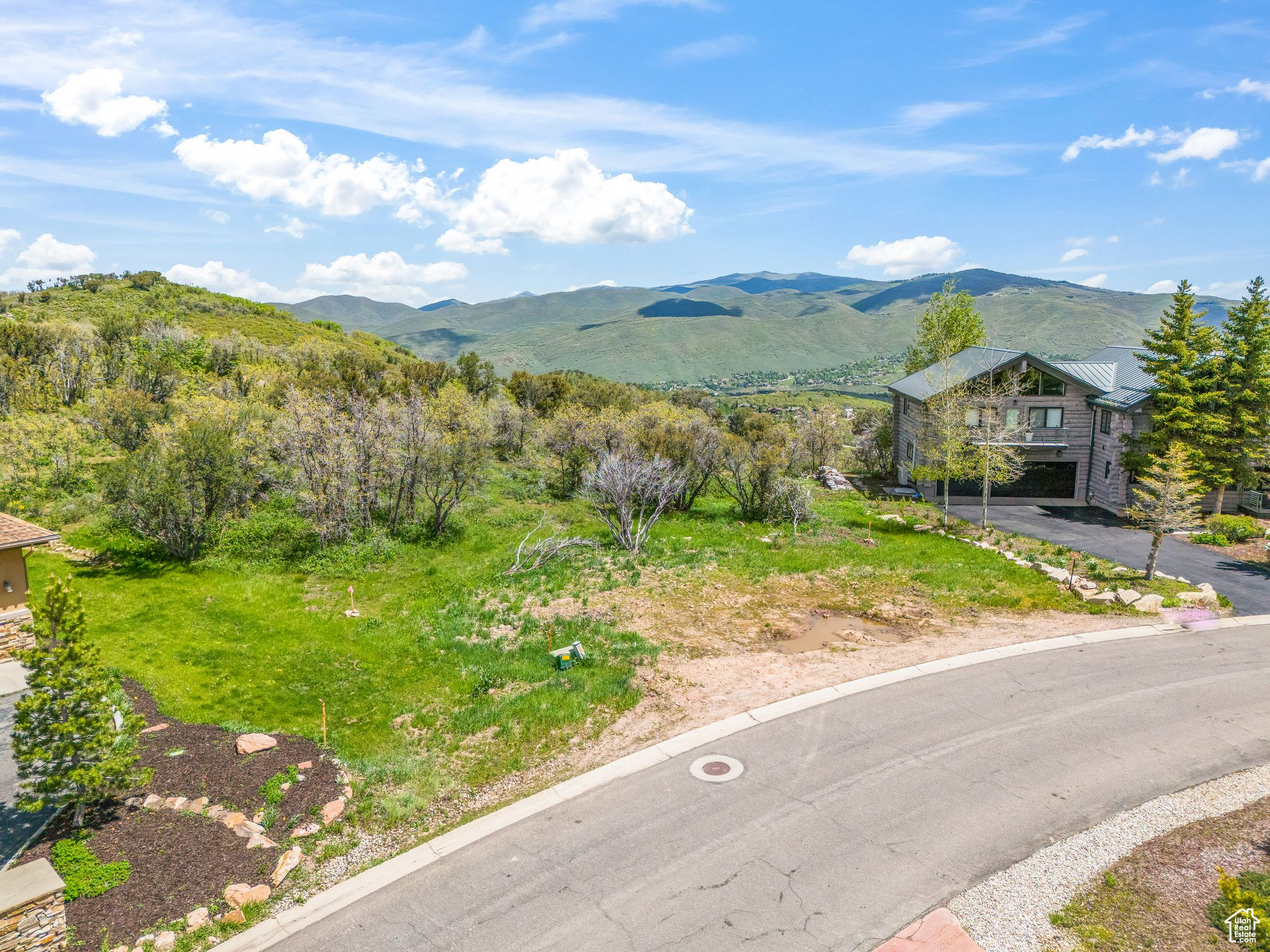 7236 Ridge Way, Park City, Utah image 26