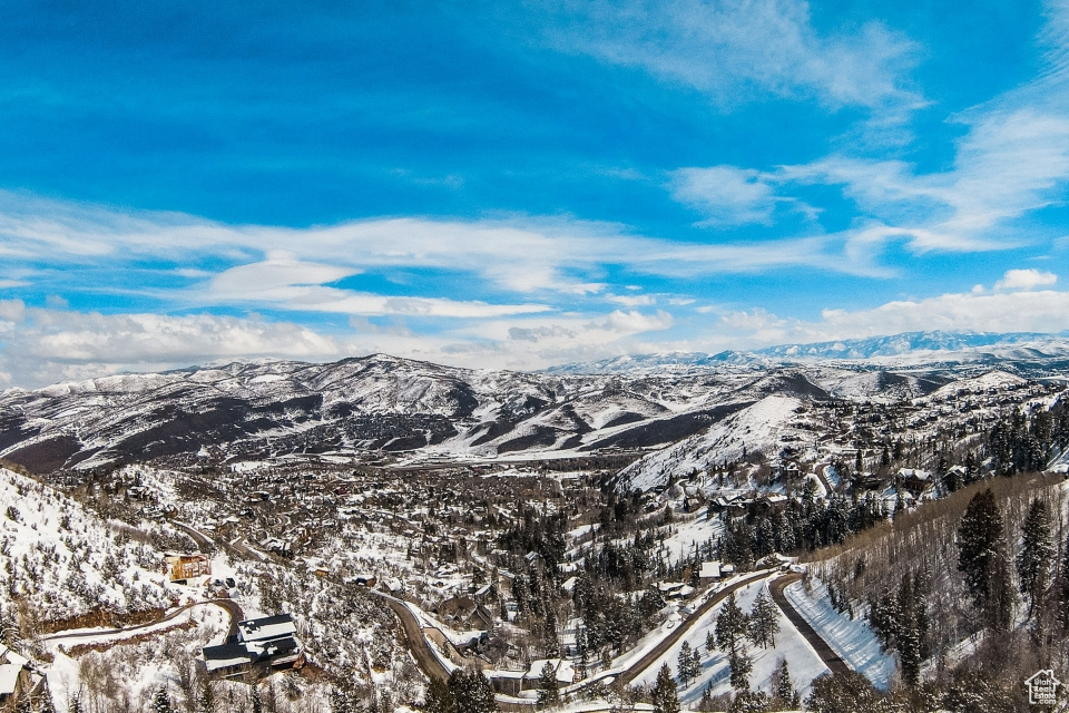 7236 Ridge Way, Park City, Utah image 48