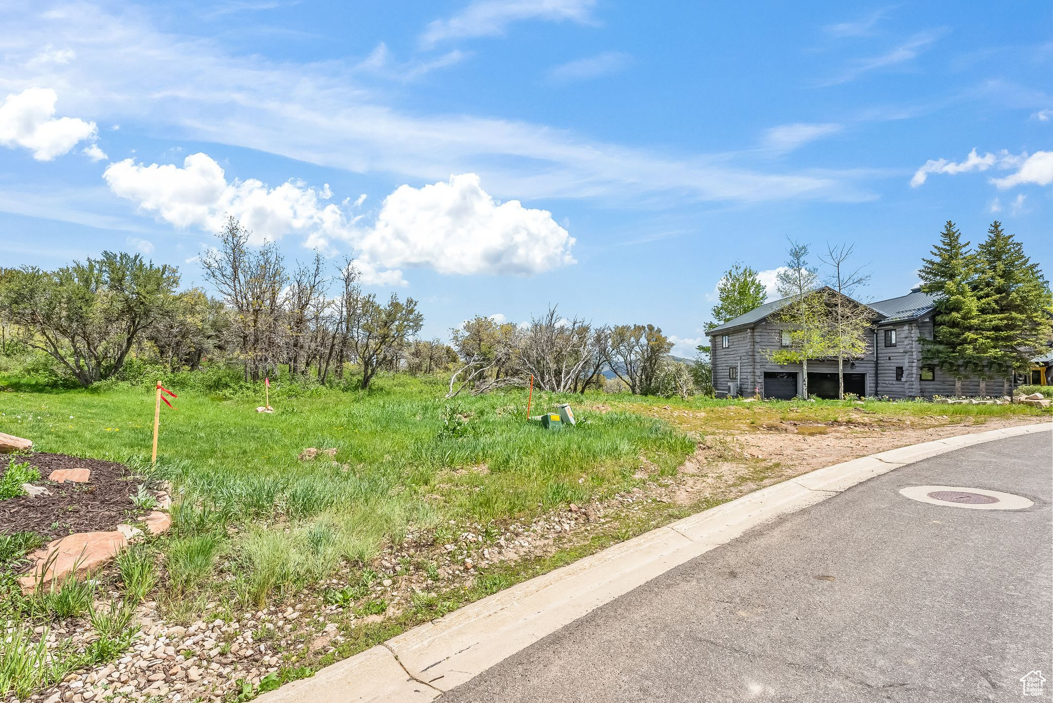 7236 Ridge Way, Park City, Utah image 33