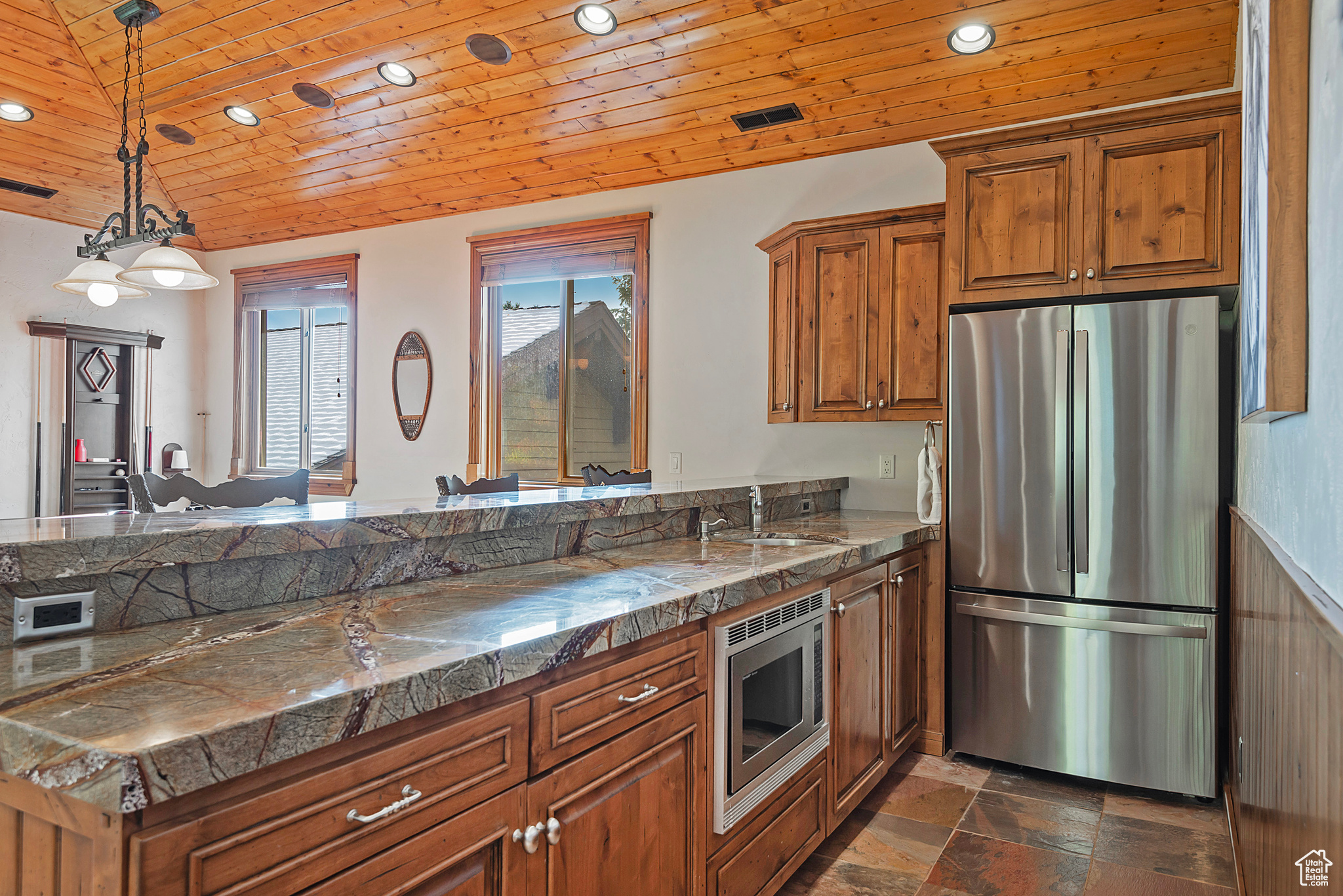 4712 Pace Dr, Park City, Utah image 37