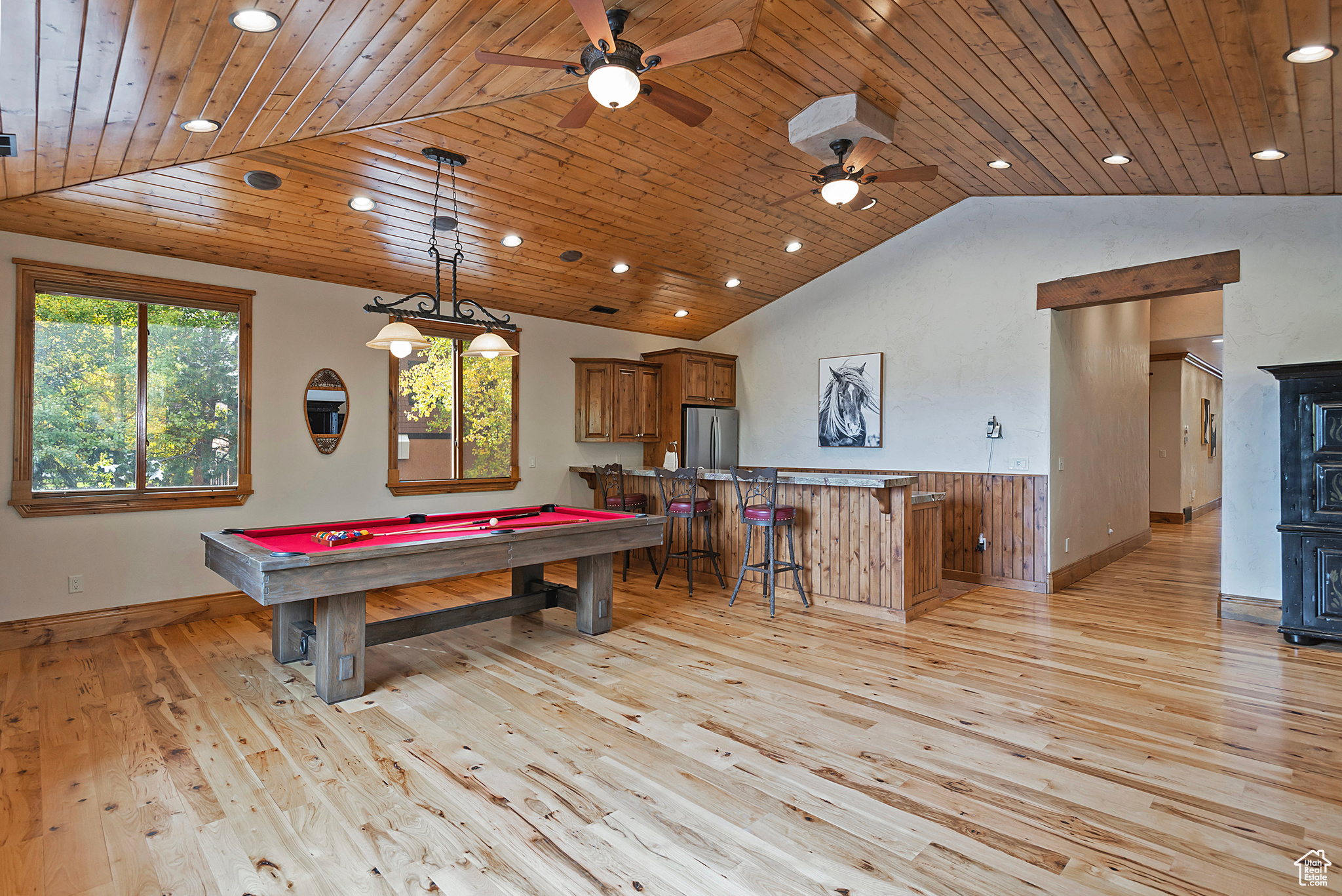 4712 Pace Dr, Park City, Utah image 35