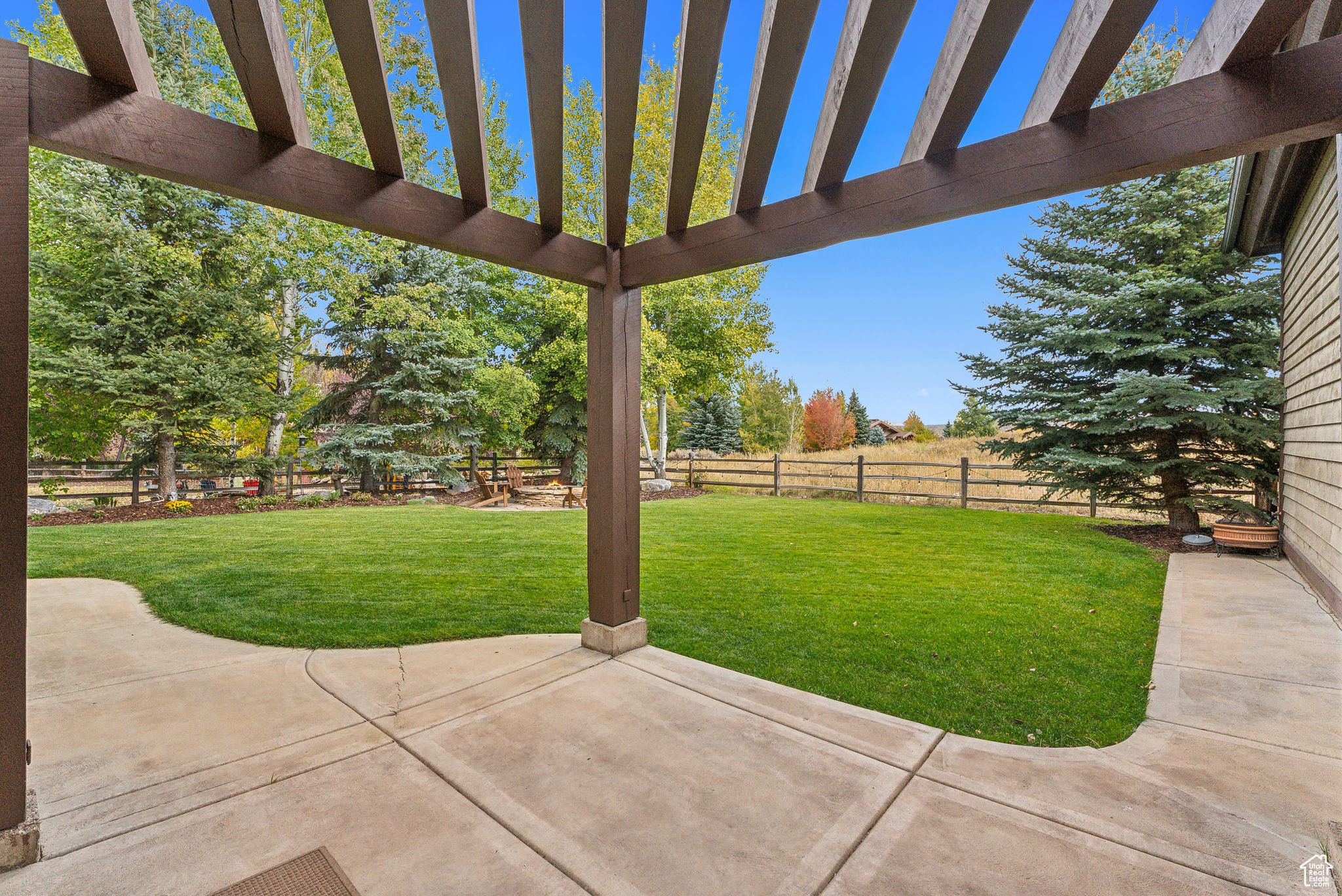 4712 Pace Dr, Park City, Utah image 44