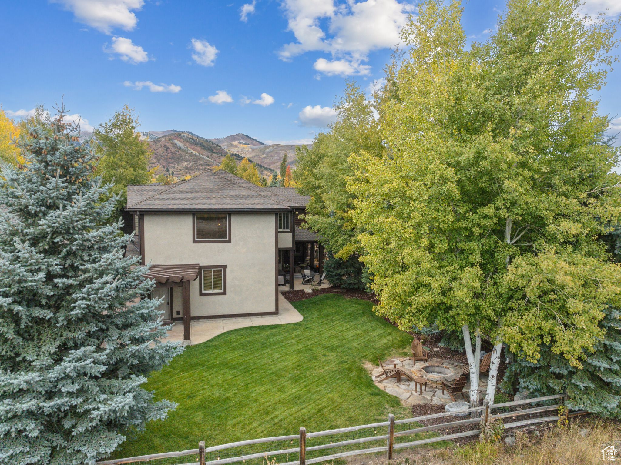 4712 Pace Dr, Park City, Utah image 49